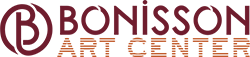 Bonisson Art Center