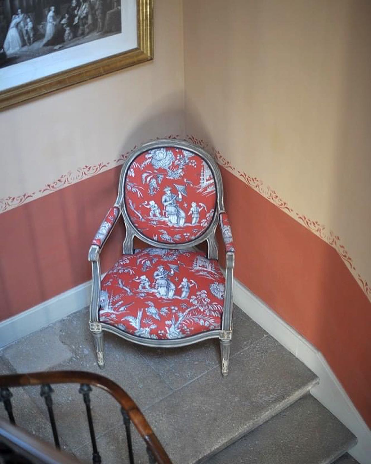 Hotel particulier - Carpentras
